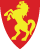 Nord_Fron_Kommune_logo