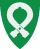 Øyer_Kommune_logo