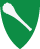 Sør_Fron_Kommune_logo