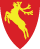 Vågå_Kommune_logo
