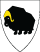 Dovre Kommune