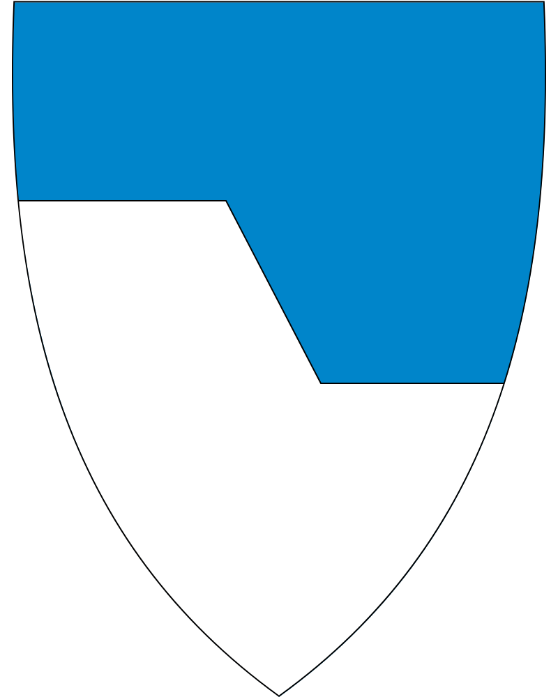 Gausdal Kommune