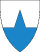 Lesja Kommune