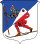 Lillehammer Kommune