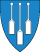 Lom Kommune