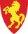 Nord Fron Kommune