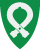 Øyer Kommune