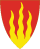 Ringebu Kommune