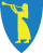 Sel Kommune
