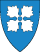 Skjåk Kommune