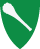 Sør Fron Kommune