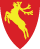 Vågå Kommune